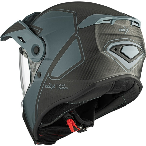 CKX Atlas Carbon (516694)