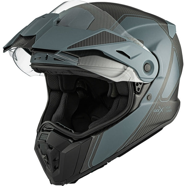 CKX Atlas Carbon (516692)