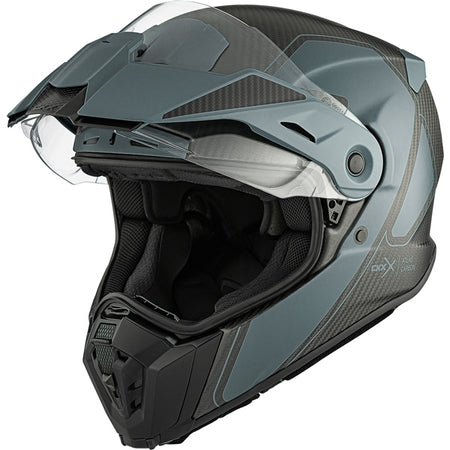CKX Atlas Carbon (516693)