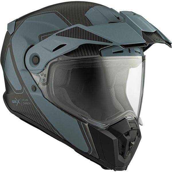 CKX Atlas Carbon (516694)