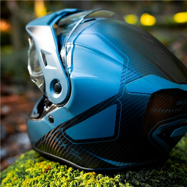 CKX Atlas Carbon (516694)