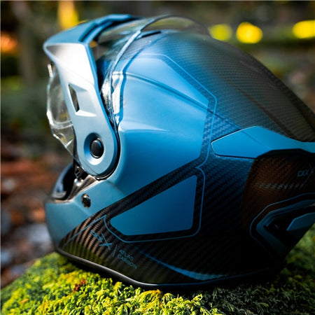 CKX Atlas Carbon (516694)