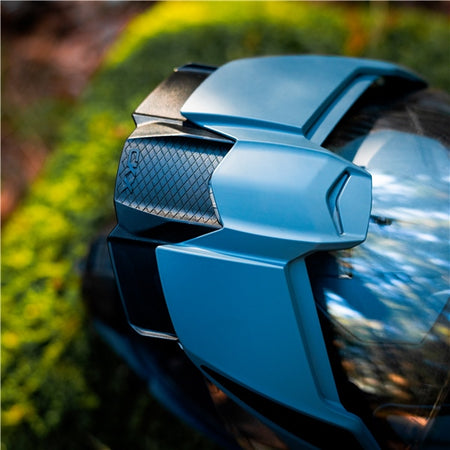 CKX Atlas Carbon (516694)