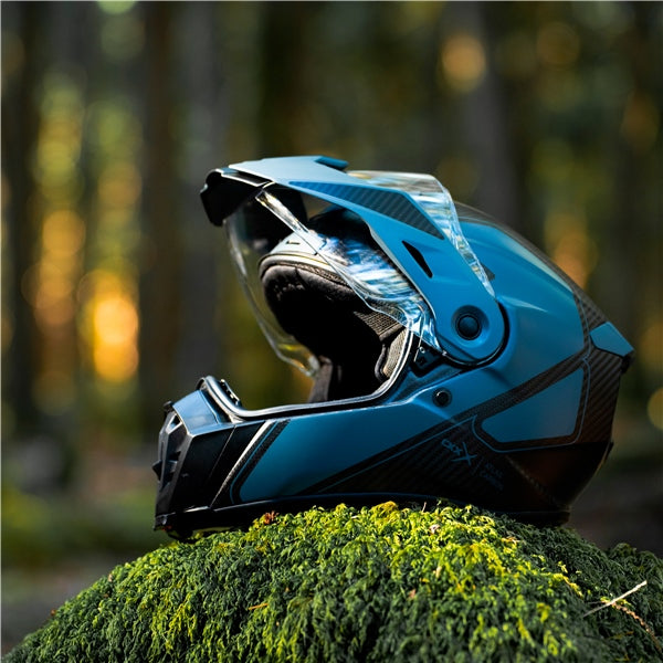 CKX Atlas Carbon — Byway