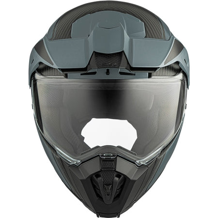 CKX Atlas Carbon (516694)