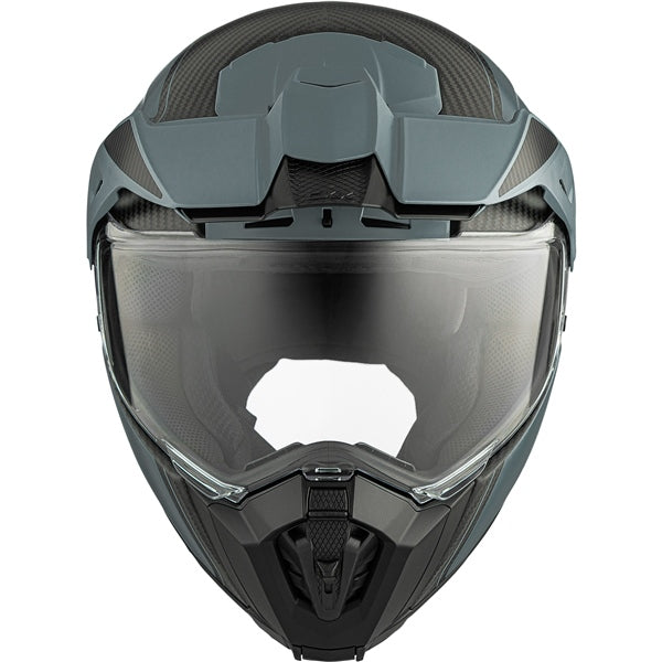CKX Atlas Carbon (516692)