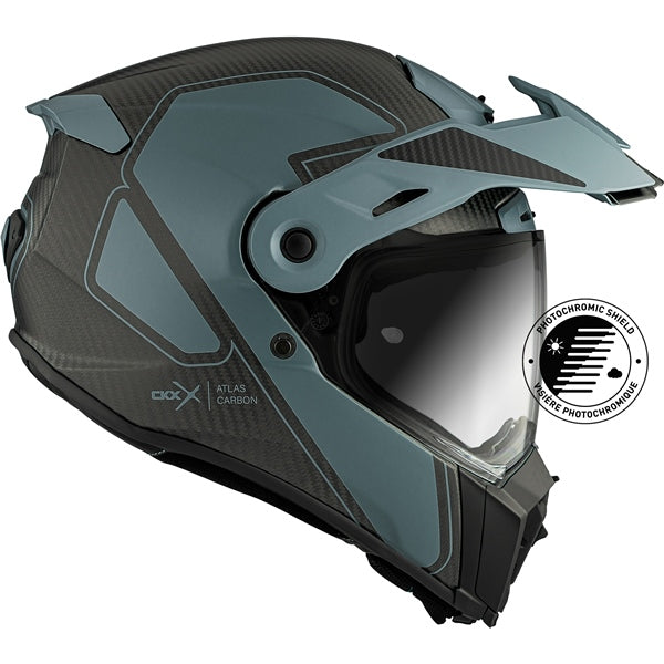 CKX Atlas Carbon (516694)