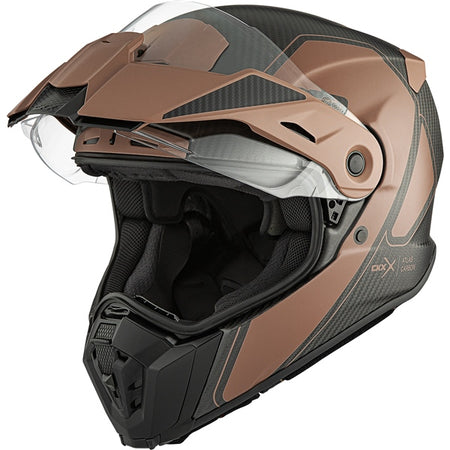 CKX Atlas Carbon (516705)