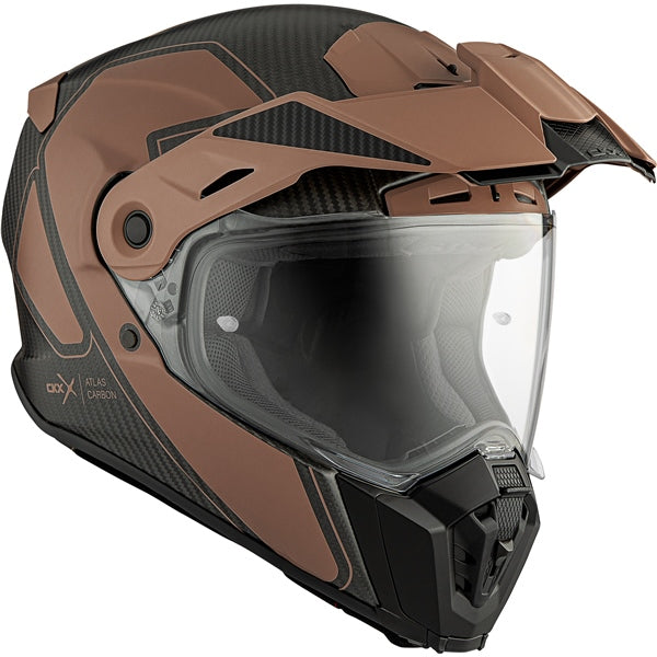 CKX Atlas Carbon (516704)