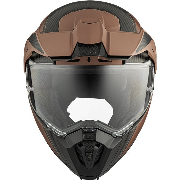 CKX Atlas Carbon (516704)