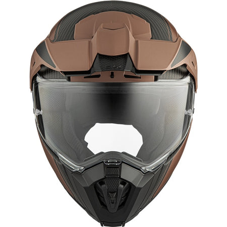 CKX Atlas Carbon (516704)