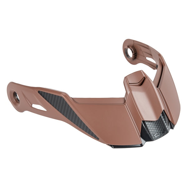 CKX Peak for Atlas Helmet (516708)