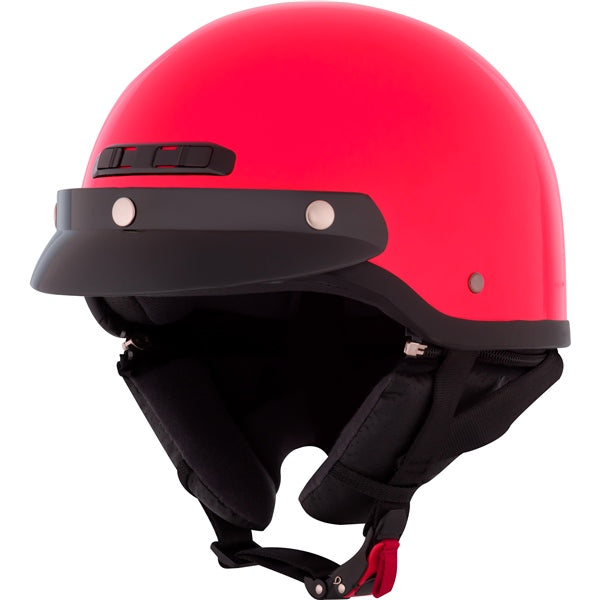 CKX VG500 Half Helmet (516745)