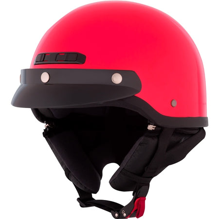 CKX VG500 Half Helmet (516746)