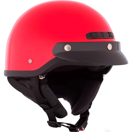 CKX VG500 Half Helmet (516745)
