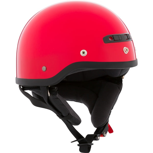 CKX VG500 Half Helmet (516746)