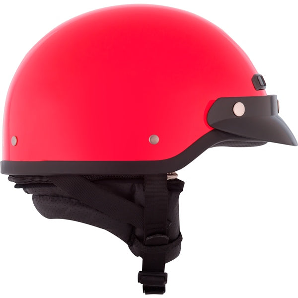 CKX VG500 Half Helmet (516745)