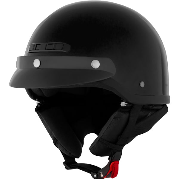 CKX VG500 Half Helmet (516758)
