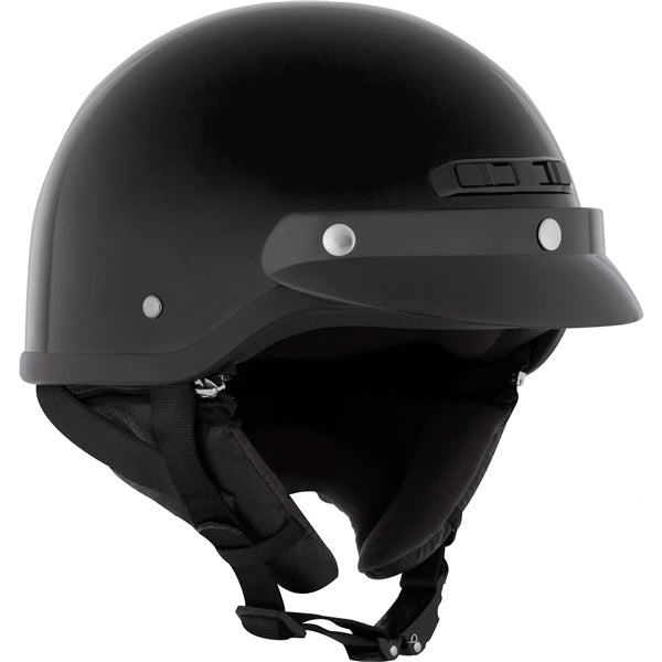 CKX VG500 Half Helmet (516752)