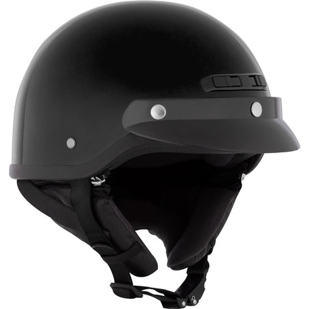 CKX VG500 Half Helmet (516751)