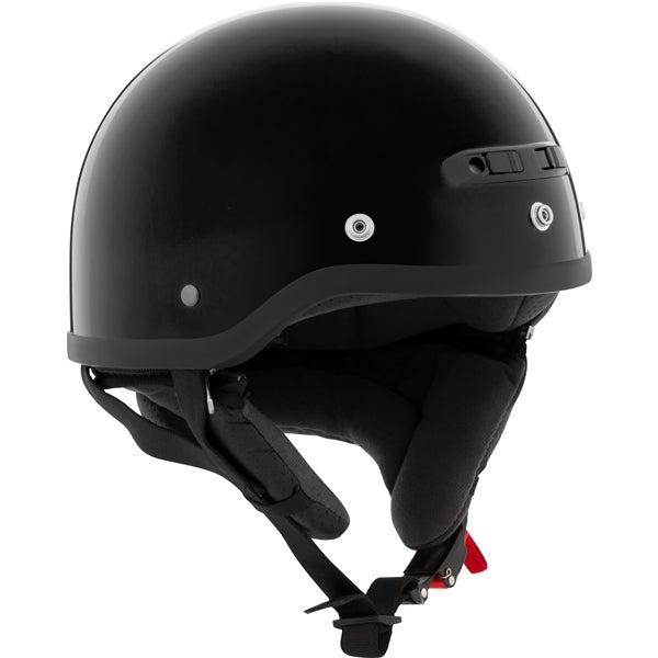 CKX VG500 Half Helmet (516751)