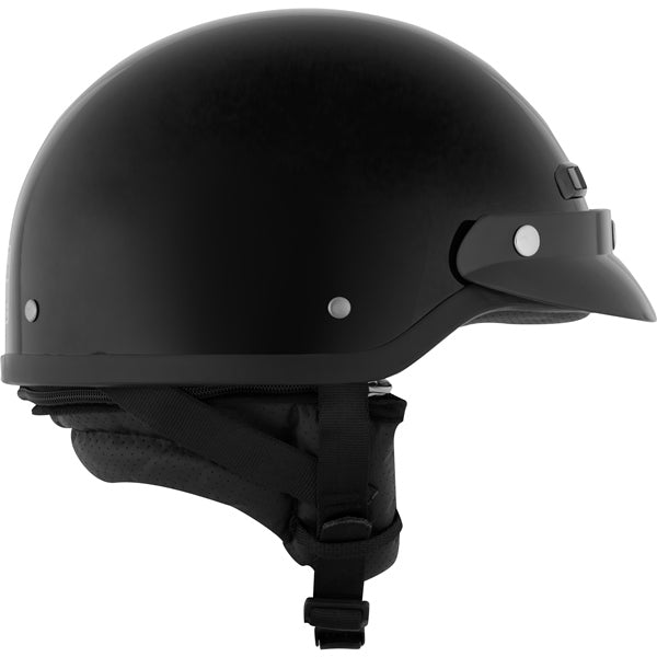 CKX VG500 Half Helmet (516752)