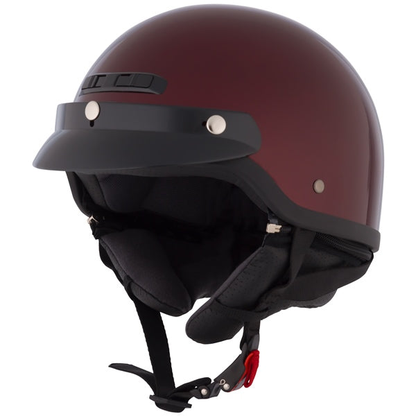 CKX VG500 Half Helmet (516763)