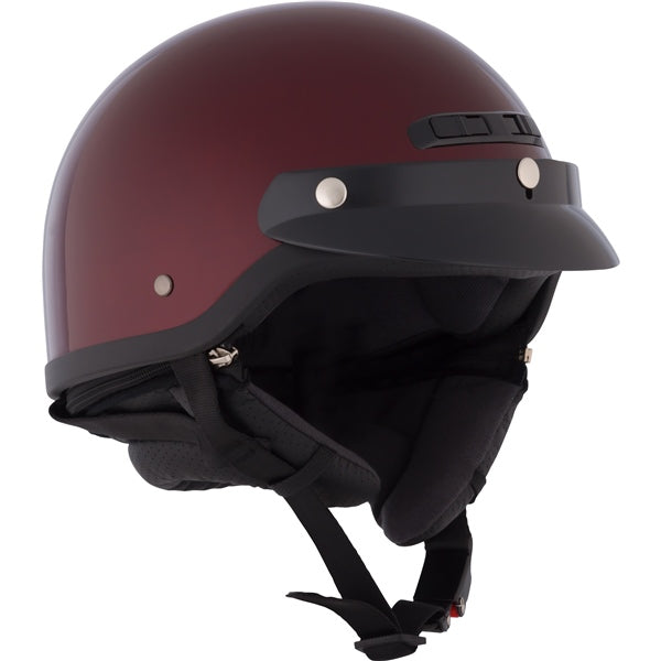 CKX VG500 Half Helmet (516764)