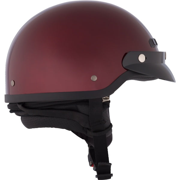 CKX VG500 Half Helmet (516763)