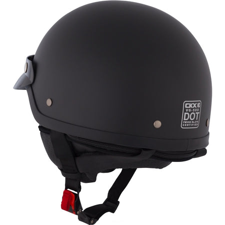 CKX VG500 Half Helmet (516773)