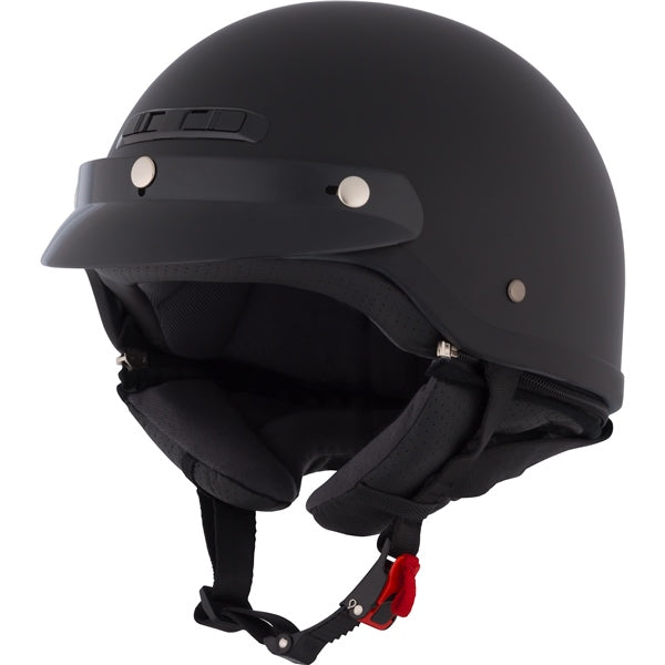 CKX VG500 Half Helmet (516776)