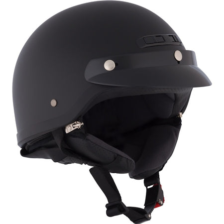 CKX VG500 Half Helmet (516774)
