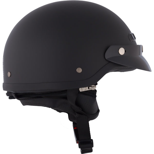 CKX VG500 Half Helmet (516776)