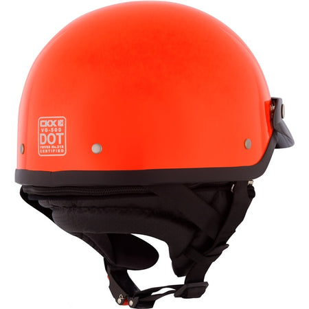 CKX VG500 Half Helmet (516786)