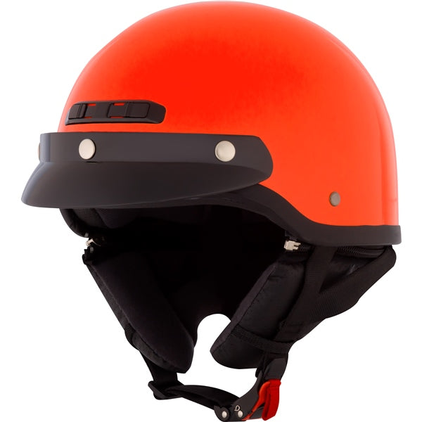 CKX VG500 Half Helmet (516786)