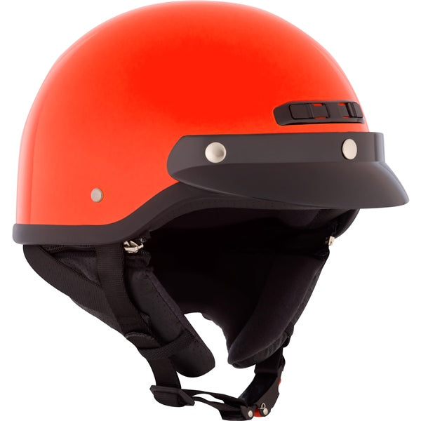 CKX VG500 Half Helmet (516782)