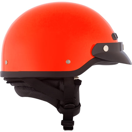 CKX VG500 Half Helmet (516786)