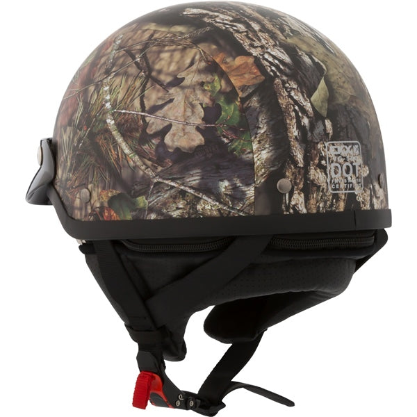CKX VG500 Half Helmet (516799)
