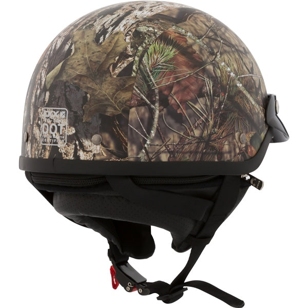 CKX VG500 Half Helmet (516798)