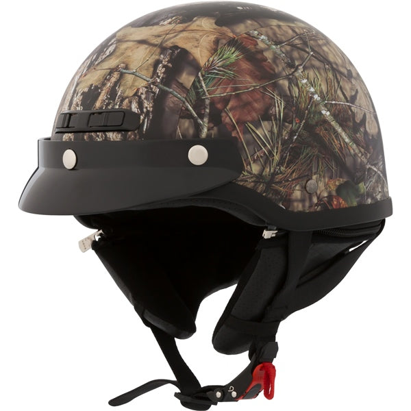 CKX VG500 Half Helmet (516792)