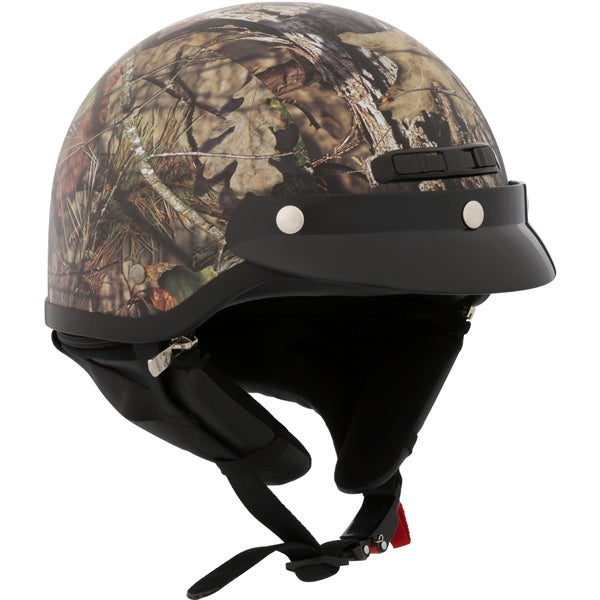 CKX VG500 Half Helmet (516792)