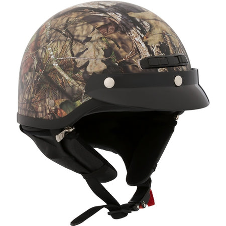 CKX VG500 Half Helmet (516792)