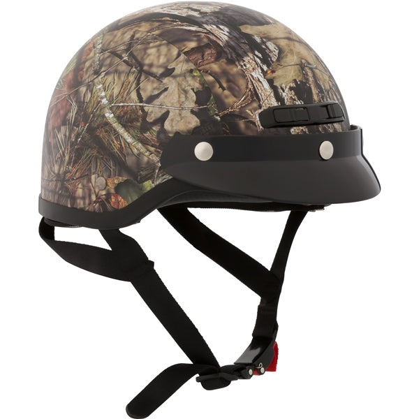 CKX VG500 Half Helmet (516796)