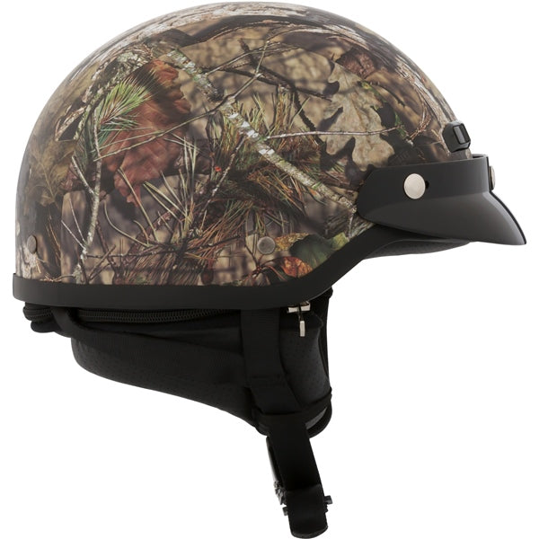 CKX VG500 Half Helmet (516796)