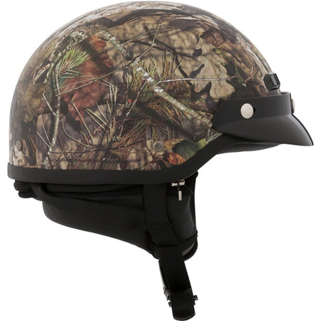 CKX VG500 Half Helmet (516796)