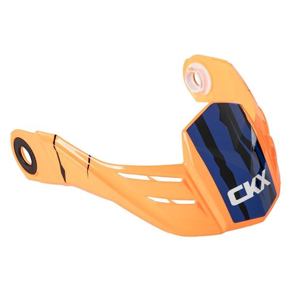 CKX Peak for Mission Helmet (516898)