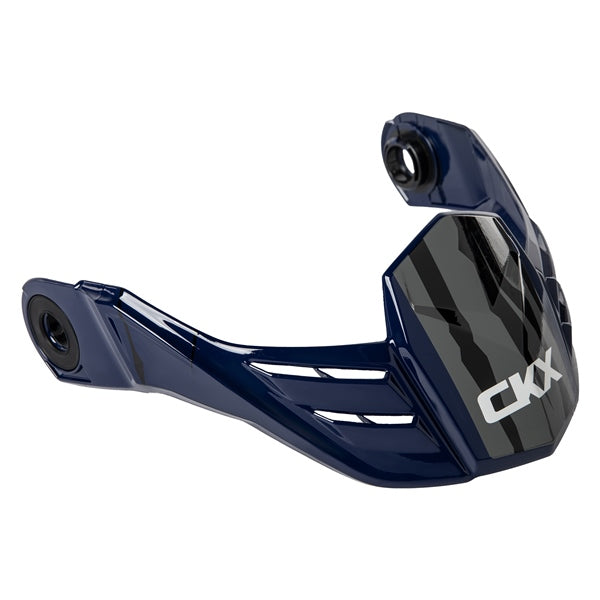 CKX Peak for Mission Helmet (516938)