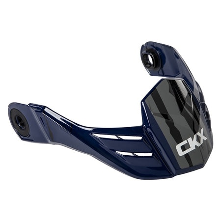 CKX Peak for Mission Helmet (516938)