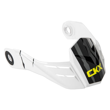 CKX Peak for Mission Helmet (516958)