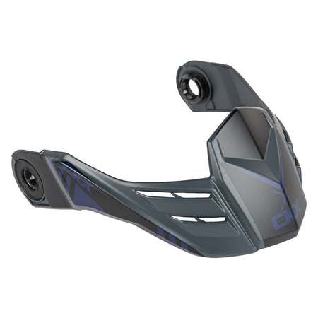 CKX Peak for Mission Helmet (516978)